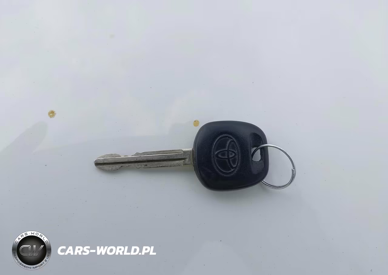 2006 Toyota Avalon Xl VIN:4T1BK36B36U109580 - 11