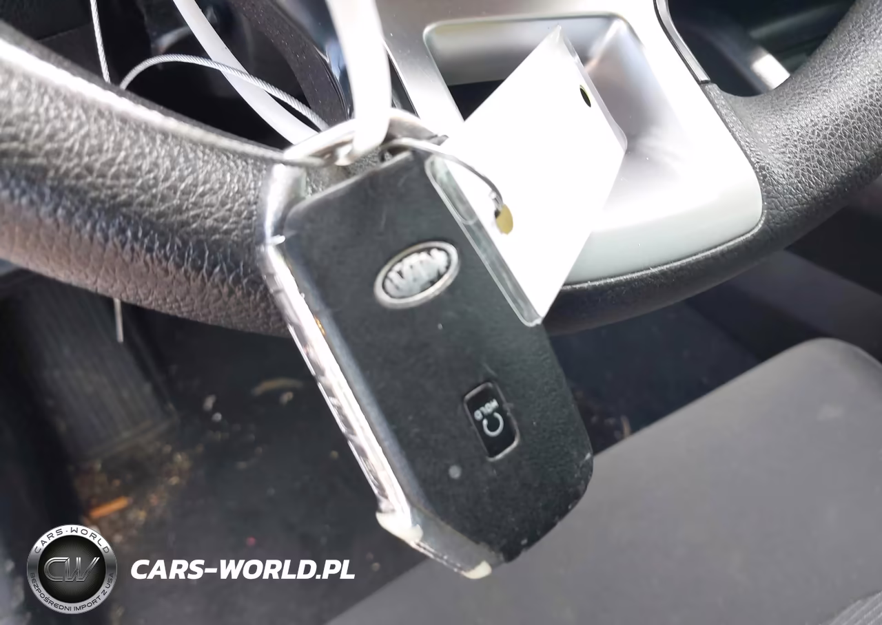 2021 Kia K5 Lxs VIN:5XXG14J28MG042696 - 11