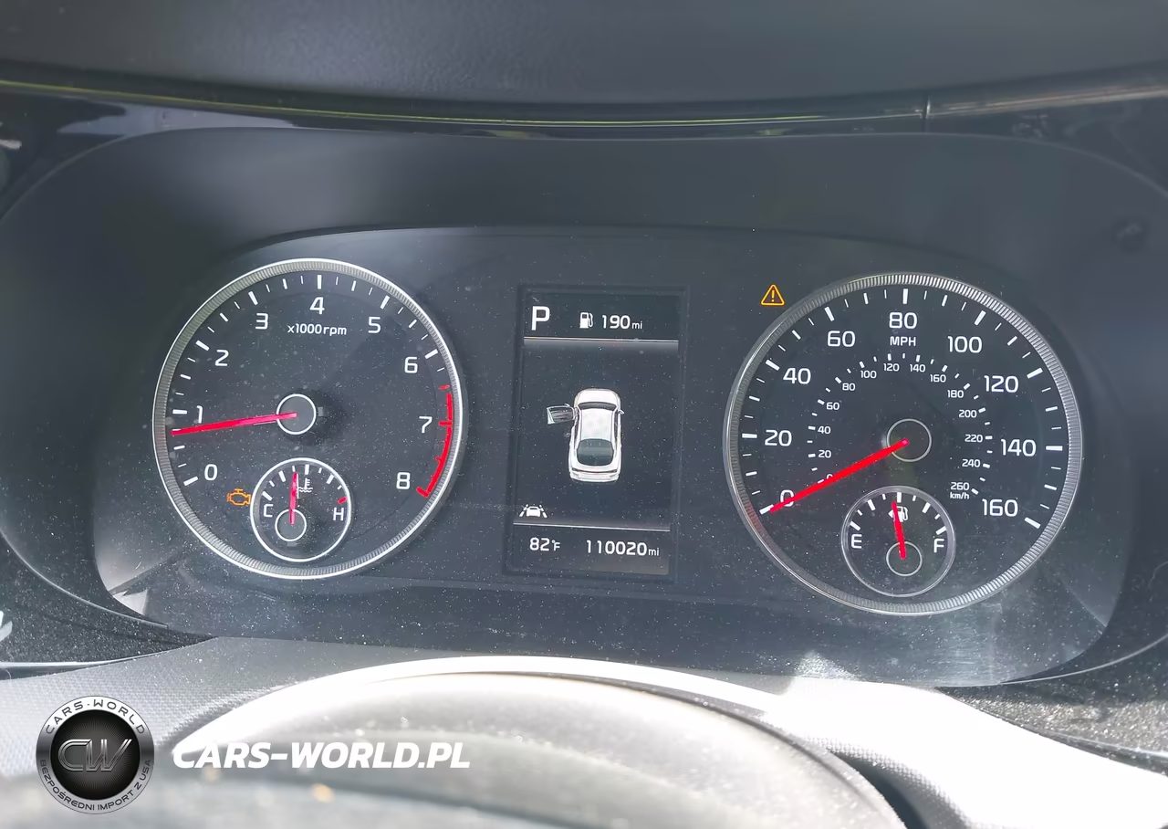 2021 Kia K5 Lxs VIN:5XXG14J28MG042696 - 7