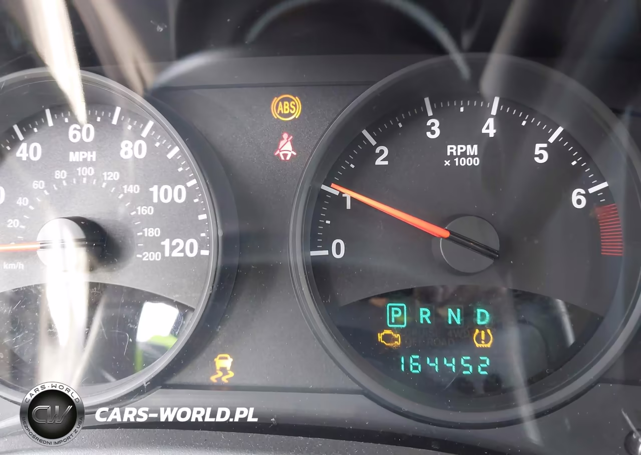 2011 Jeep Compass VIN:1J4NT1FA2BD224363 - 7