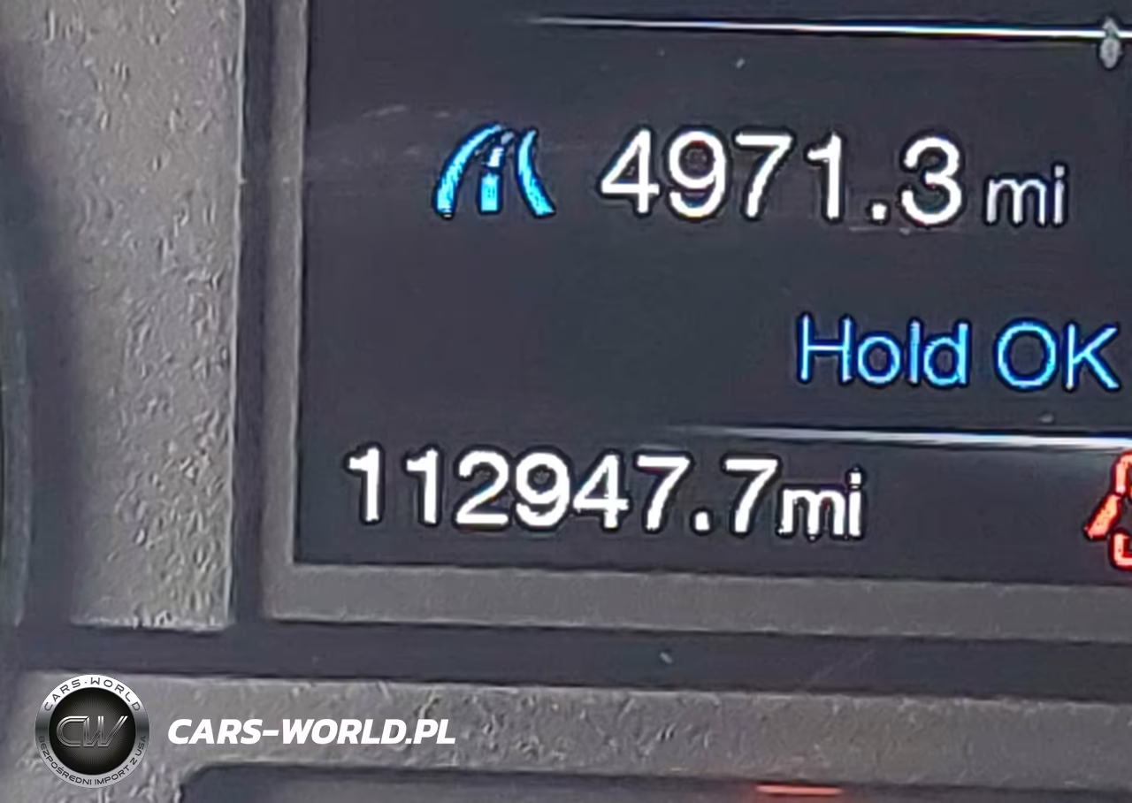 2017 Ford F-150 Xlt VIN:1FTEW1EG7HFA75156 - 16