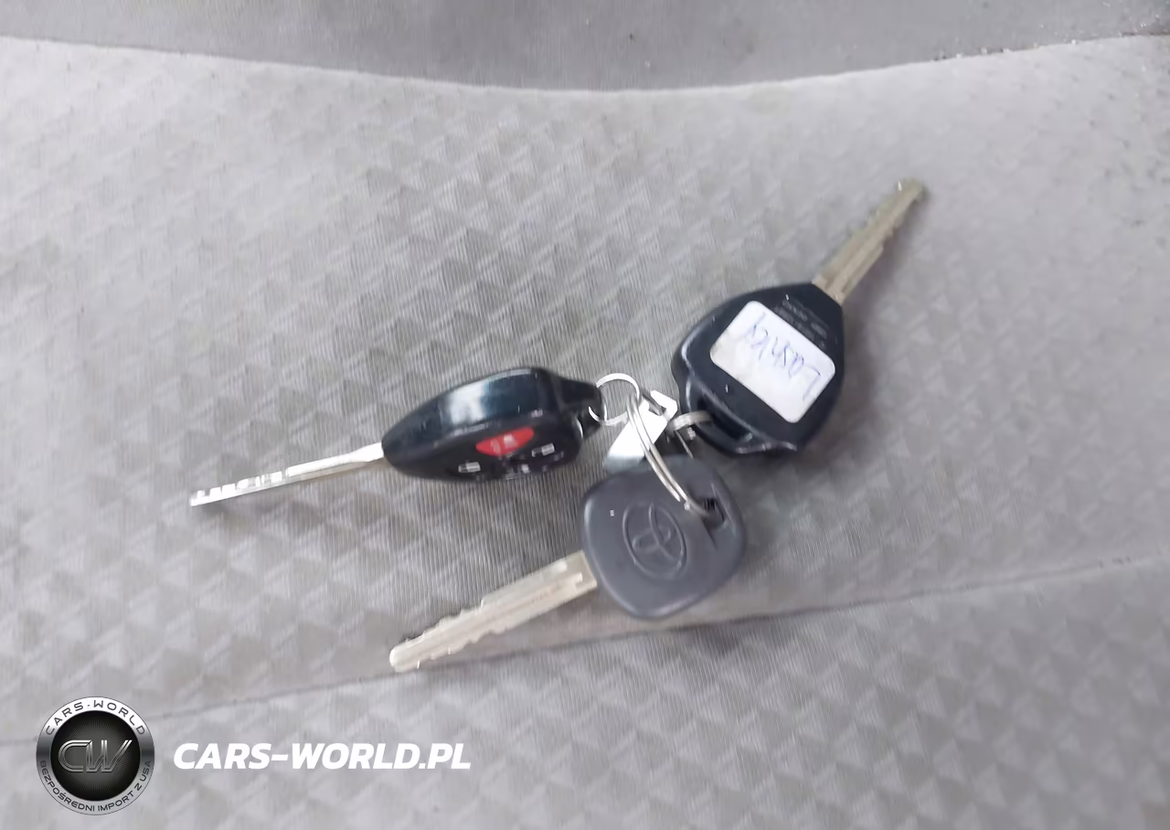 2009 Toyota Camry Le VIN:4T4BE46K59R102332 - 11