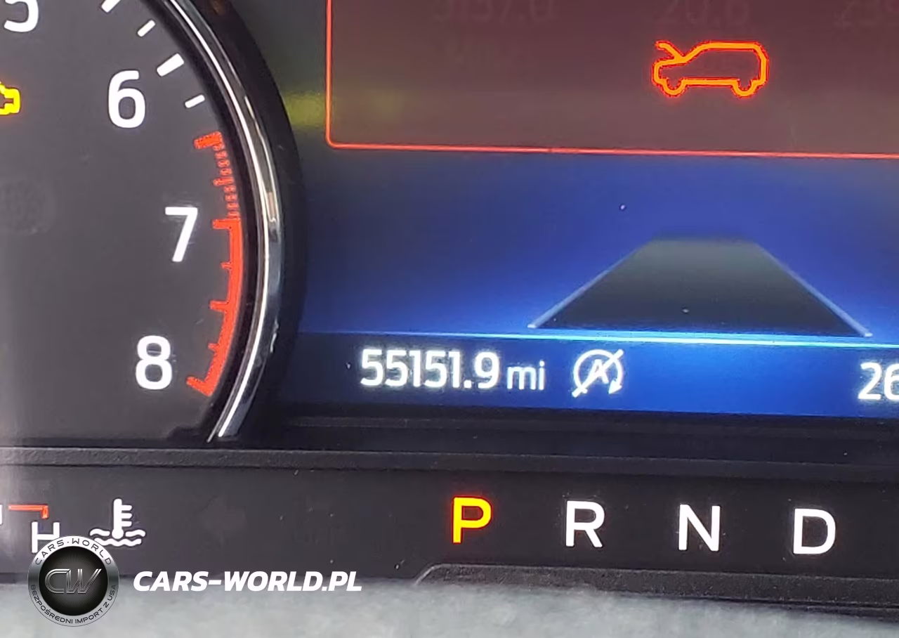 2021 Ford Explorer Xlt VIN:1FMSK8DHXMGA79459 - 15