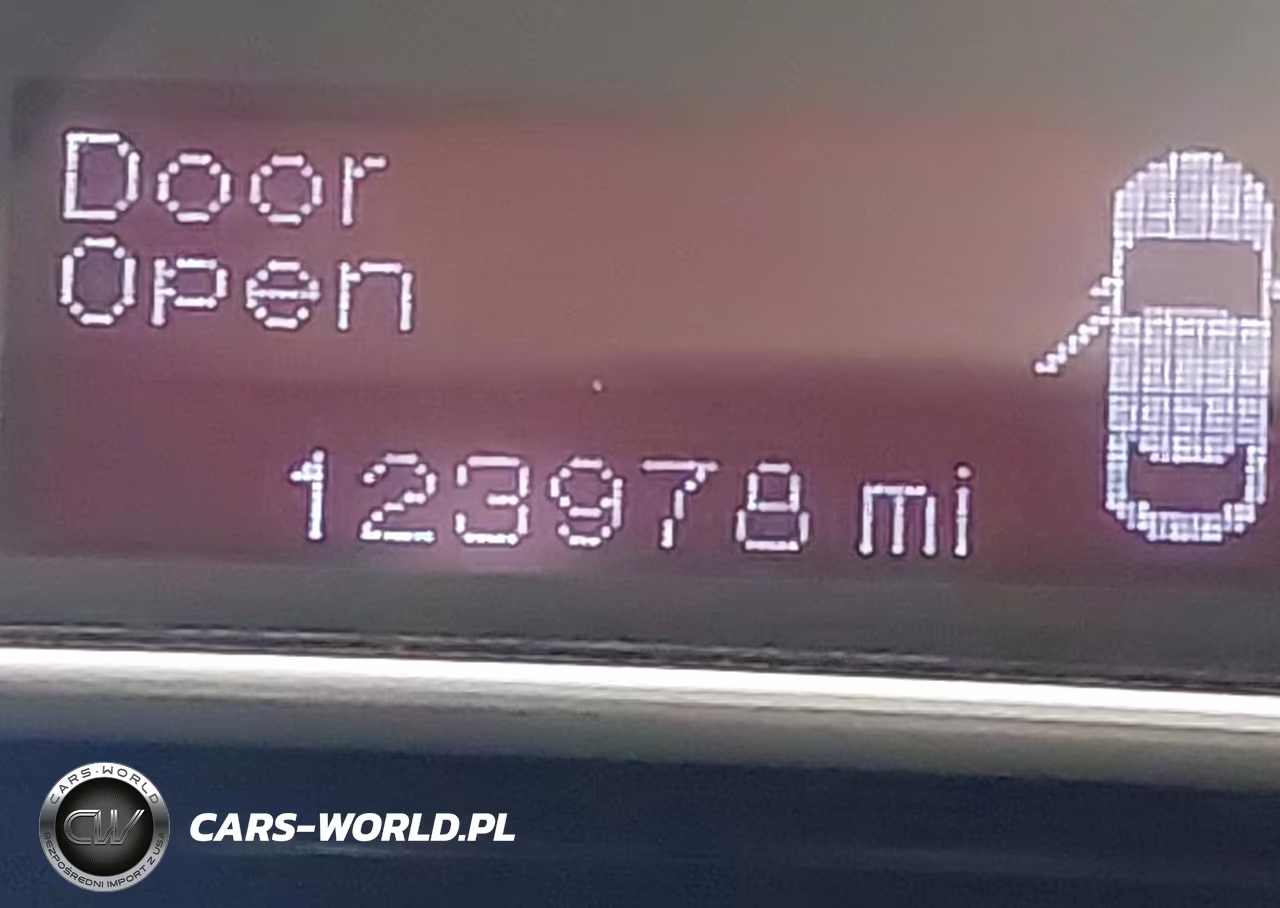 2016 Dodge Dart Sxt VIN:1C3CDFBB4GD550862 - 15