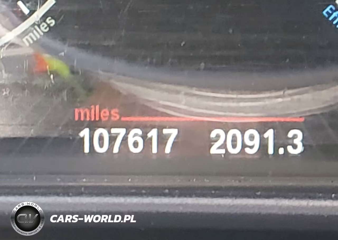 2016 BMW 535I xDrive VIN:WBA5B3C50GG253553 - 15