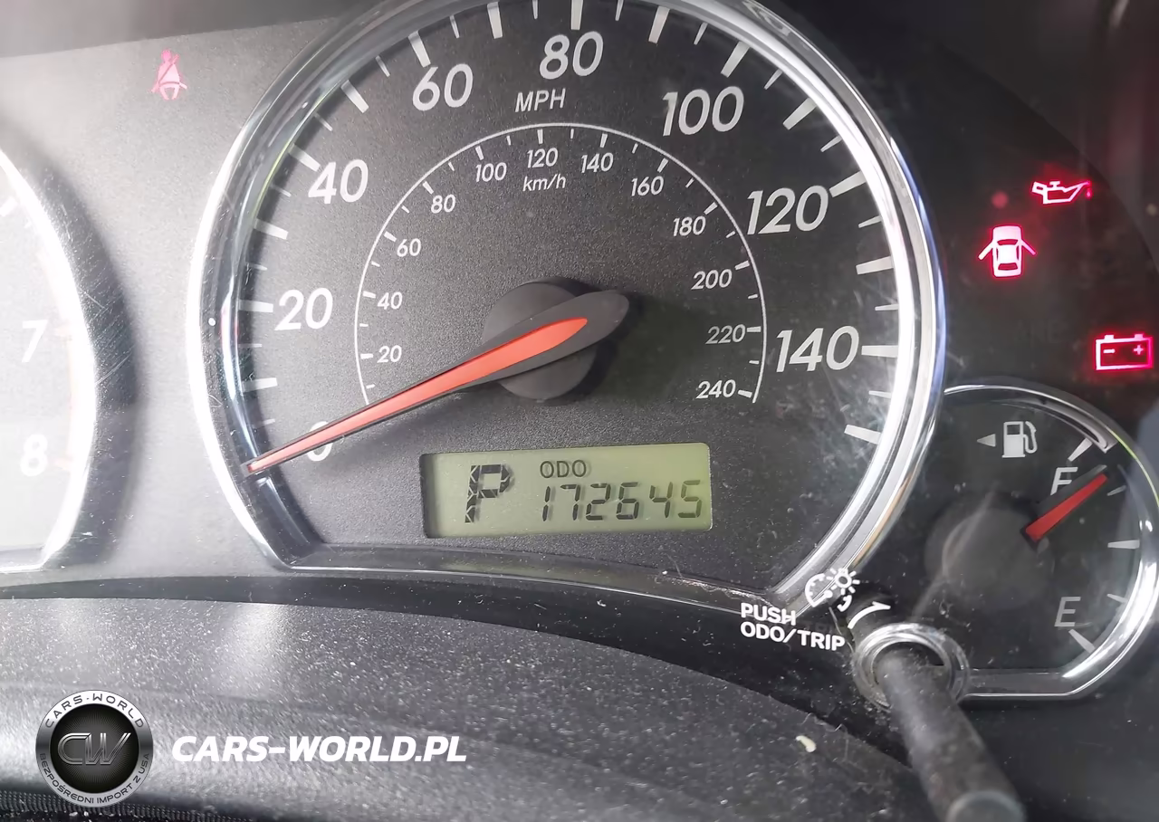 2011 Toyota Corolla S VIN:2T1BU4EE7BC704570 - 7