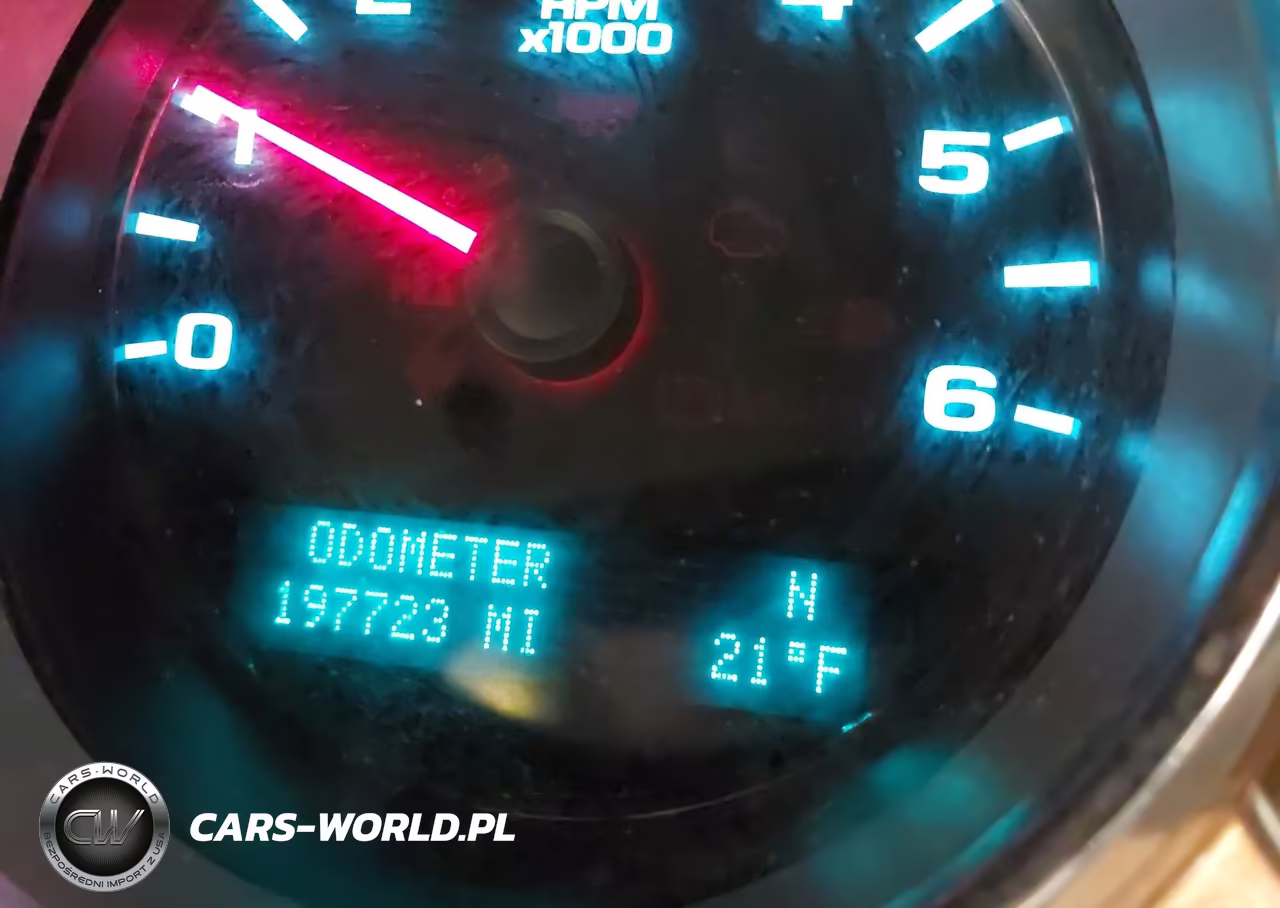 2012 Chevrolet Silverado 1500 Lt VIN:1GCRKSE7XCZ277693 - 15
