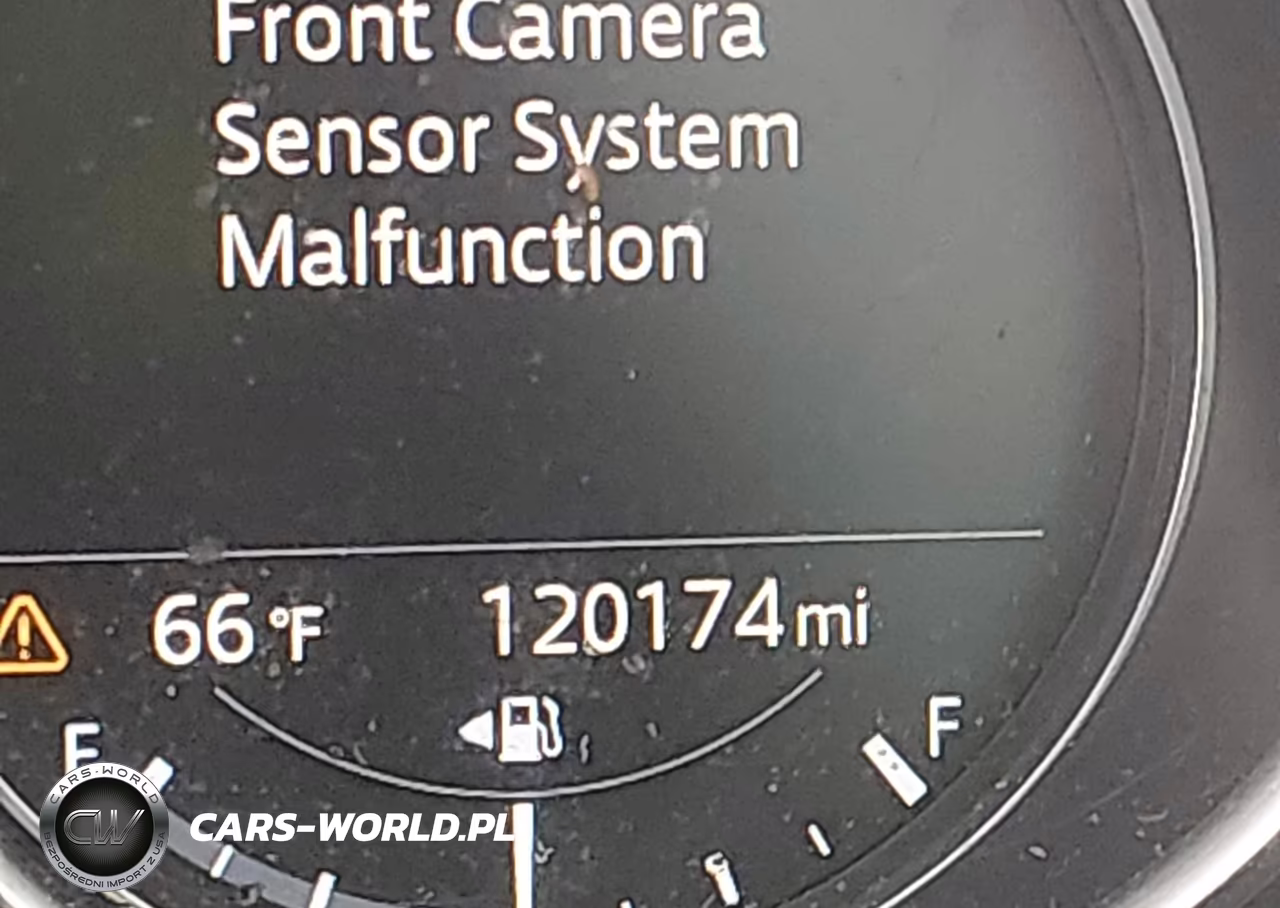 2019 Mazda Cx-5 Touring VIN:JM3KFACM7K1572117 - 15