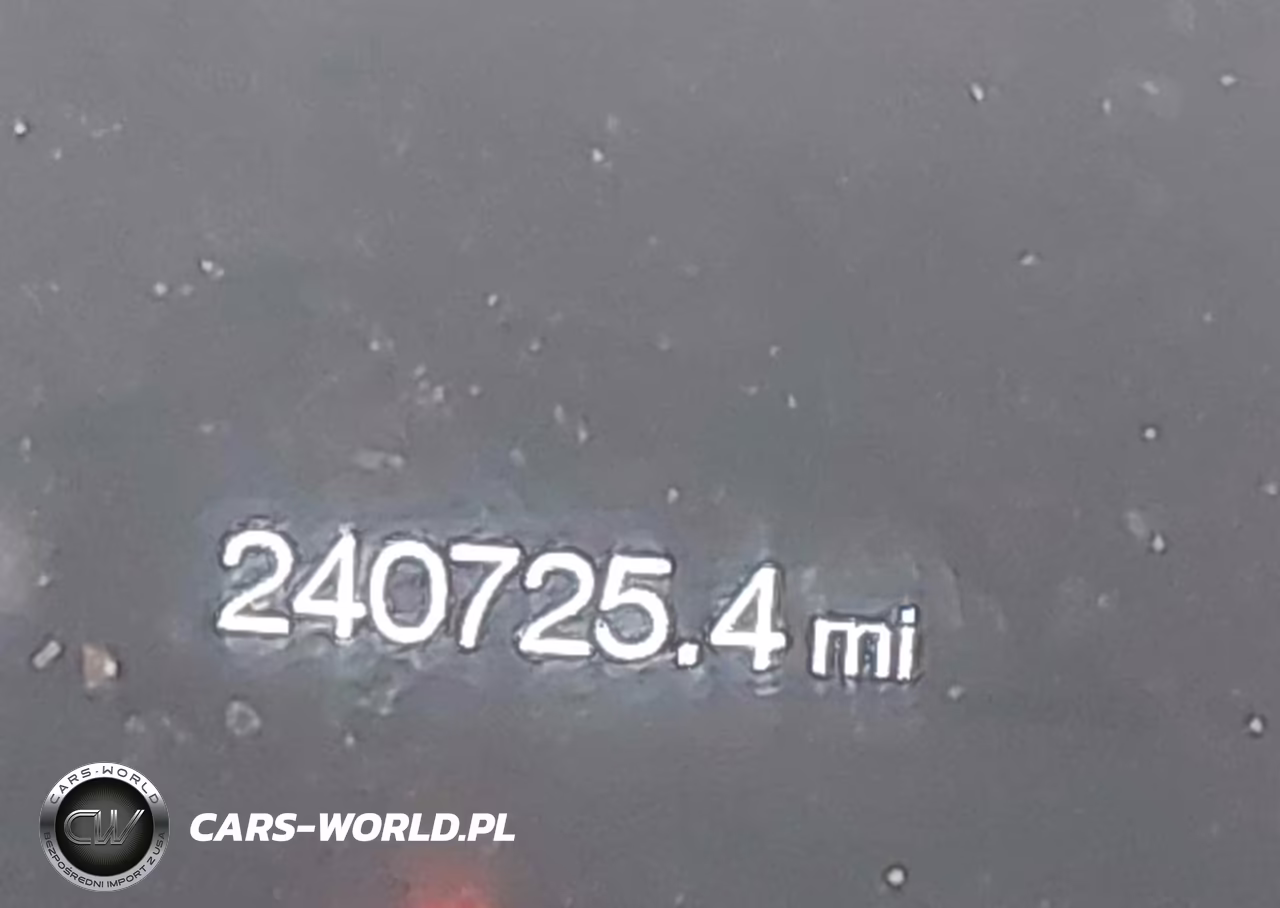 2011 Ford F-150 Fx4 VIN:1FTFW1ETXBFC05116 - 15