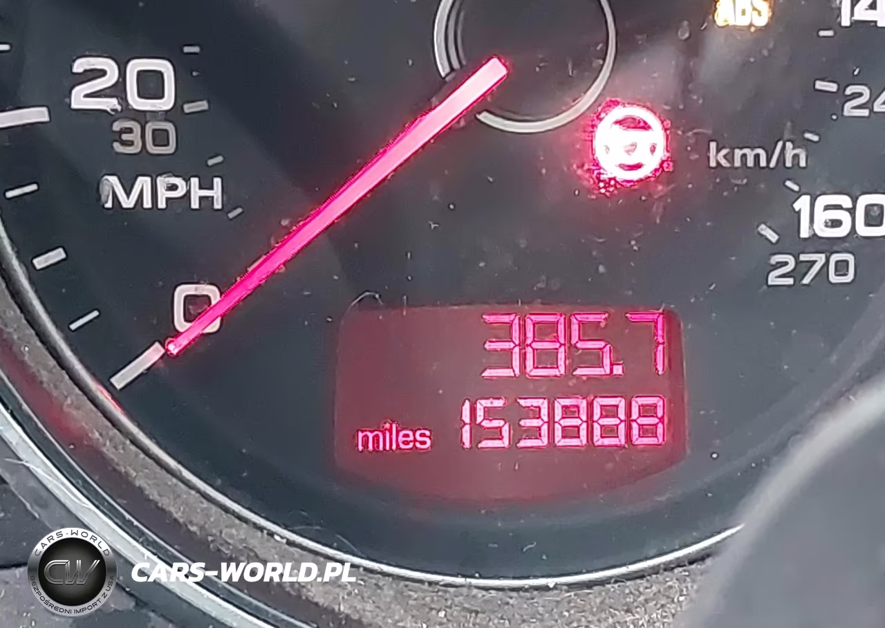 2008 Audi Tt 3.2 VIN:TRUDD38J181002968 - 15