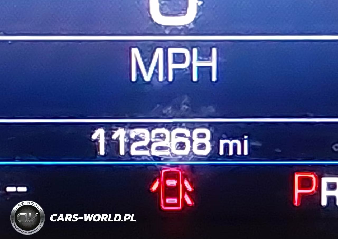 2022 Chevrolet Equinox Awd Lt VIN:3GNAXUEV7NL102232 - 15