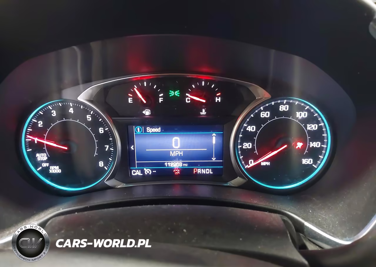 2022 Chevrolet Equinox Awd Lt VIN:3GNAXUEV7NL102232 - 7
