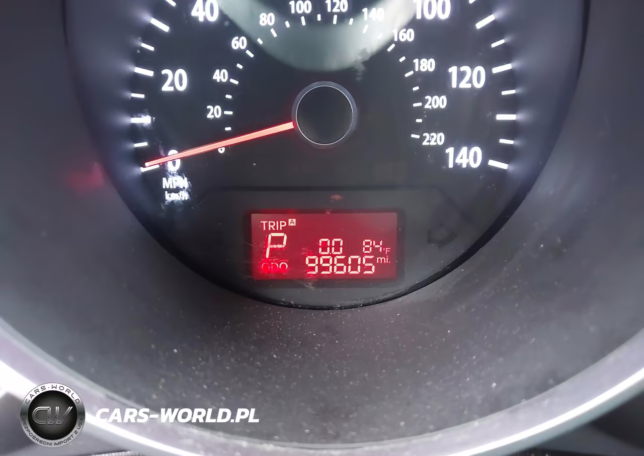 2012 Kia Soul ! VIN:KNDJT2A69C7450820 - 15