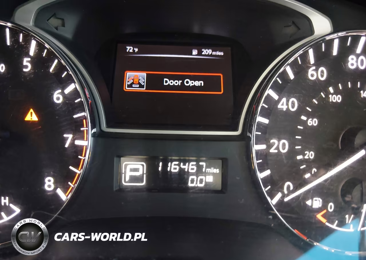 2015 Nissan Altima 2.5 S VIN:1N4AL3AP8FN905841 - 15