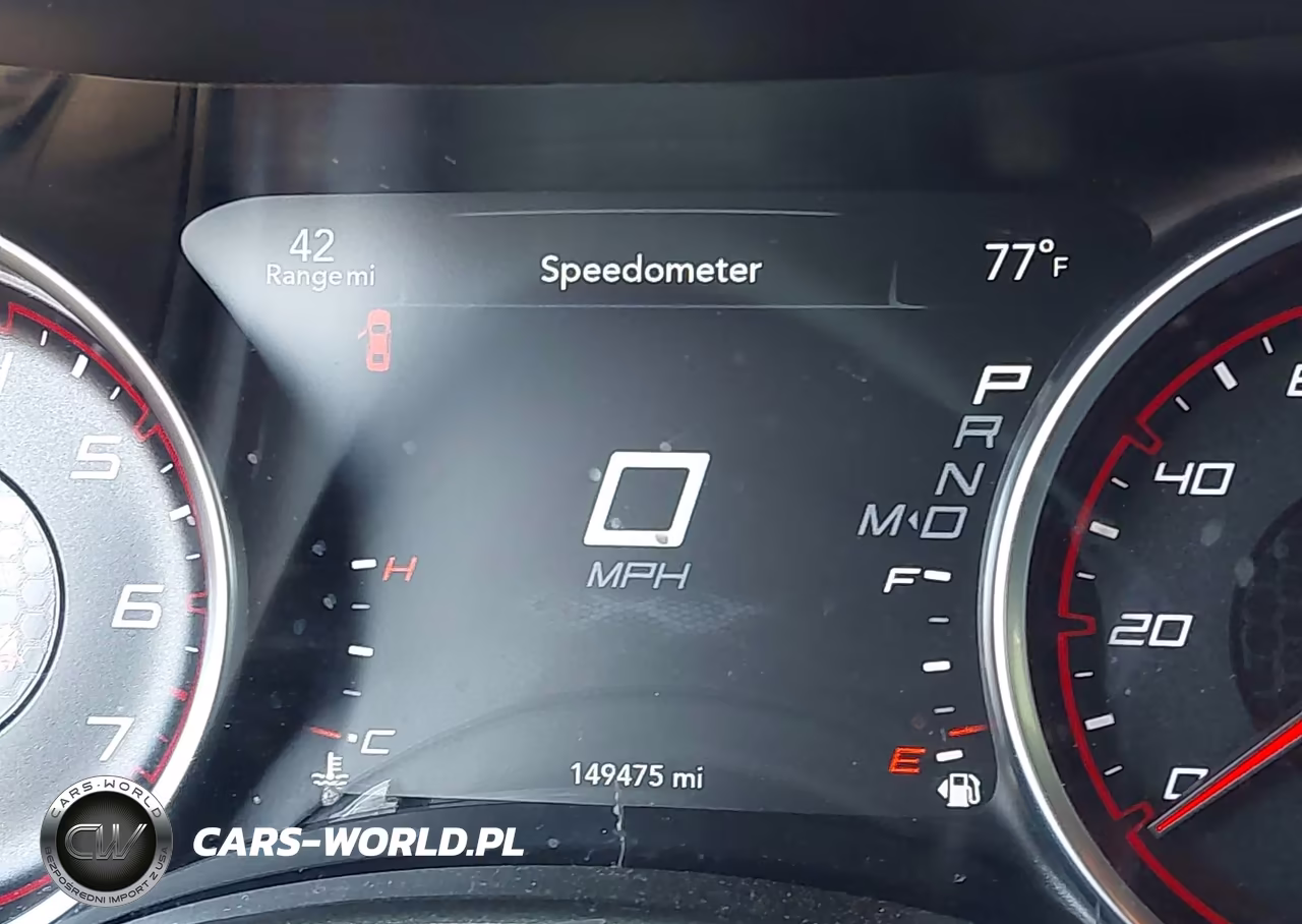 DODGE CHARGER SX VIN:2C3CDXBG1NH132731 - 15