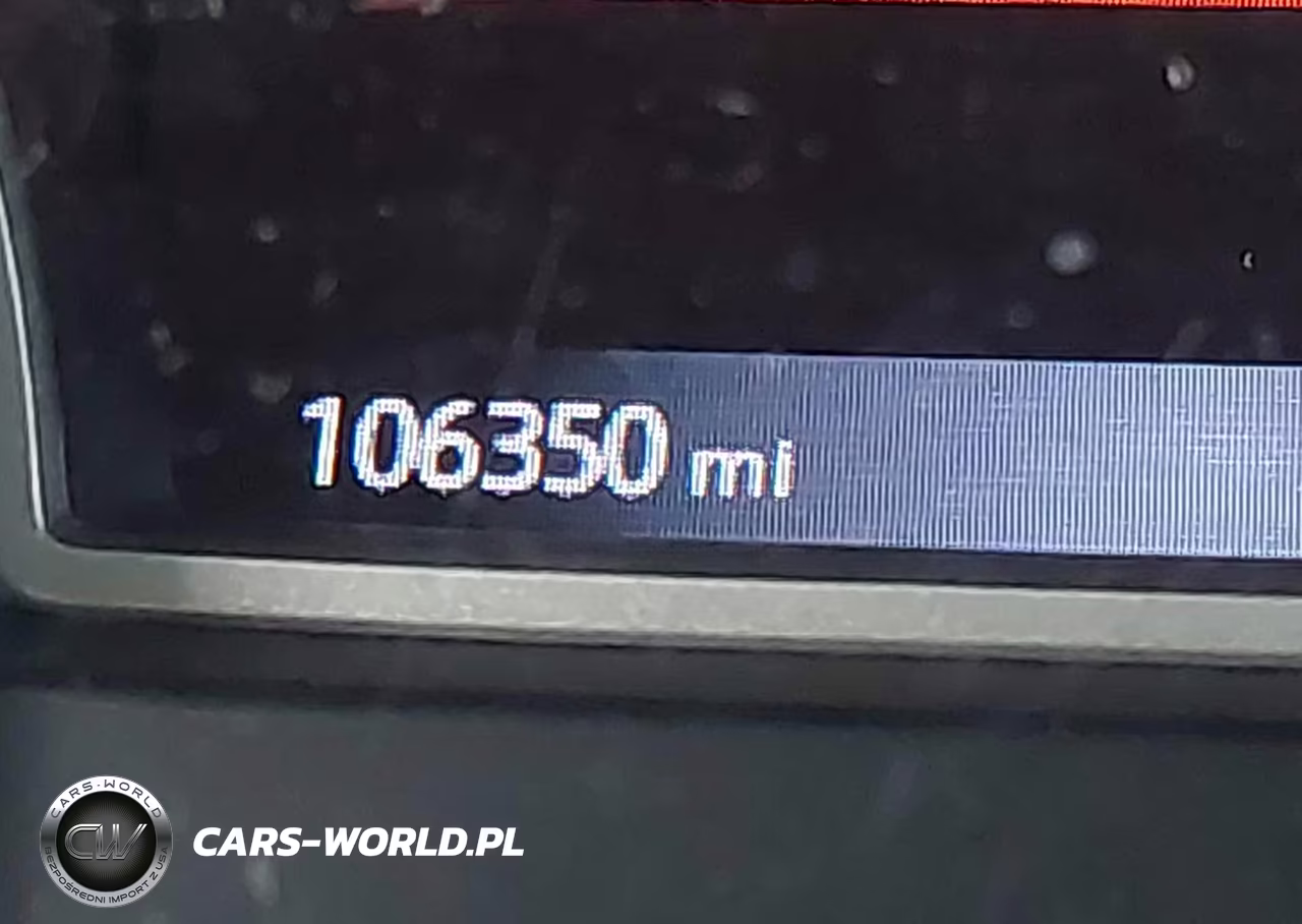 2017 Nissan Pathfinder S VIN:5N1DR2MNXHC674722 - 15