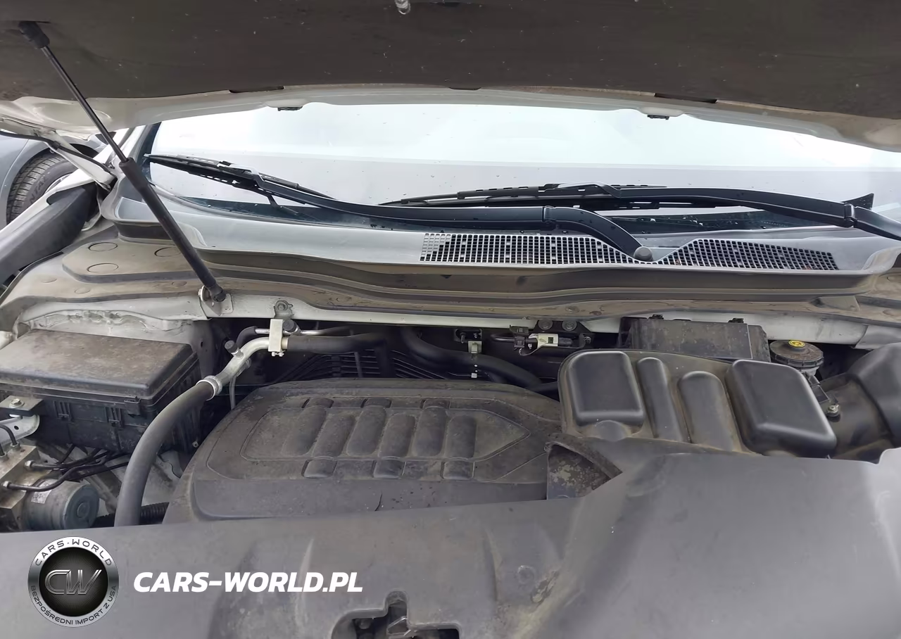 2014 Acura Mdx Technology Pkg W-Entertainment Pkg VIN:5FRYD3H64EB014346 - 10