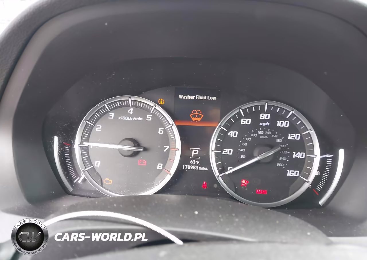 2014 Acura Mdx Technology Pkg W-Entertainment Pkg VIN:5FRYD3H64EB014346 - 7