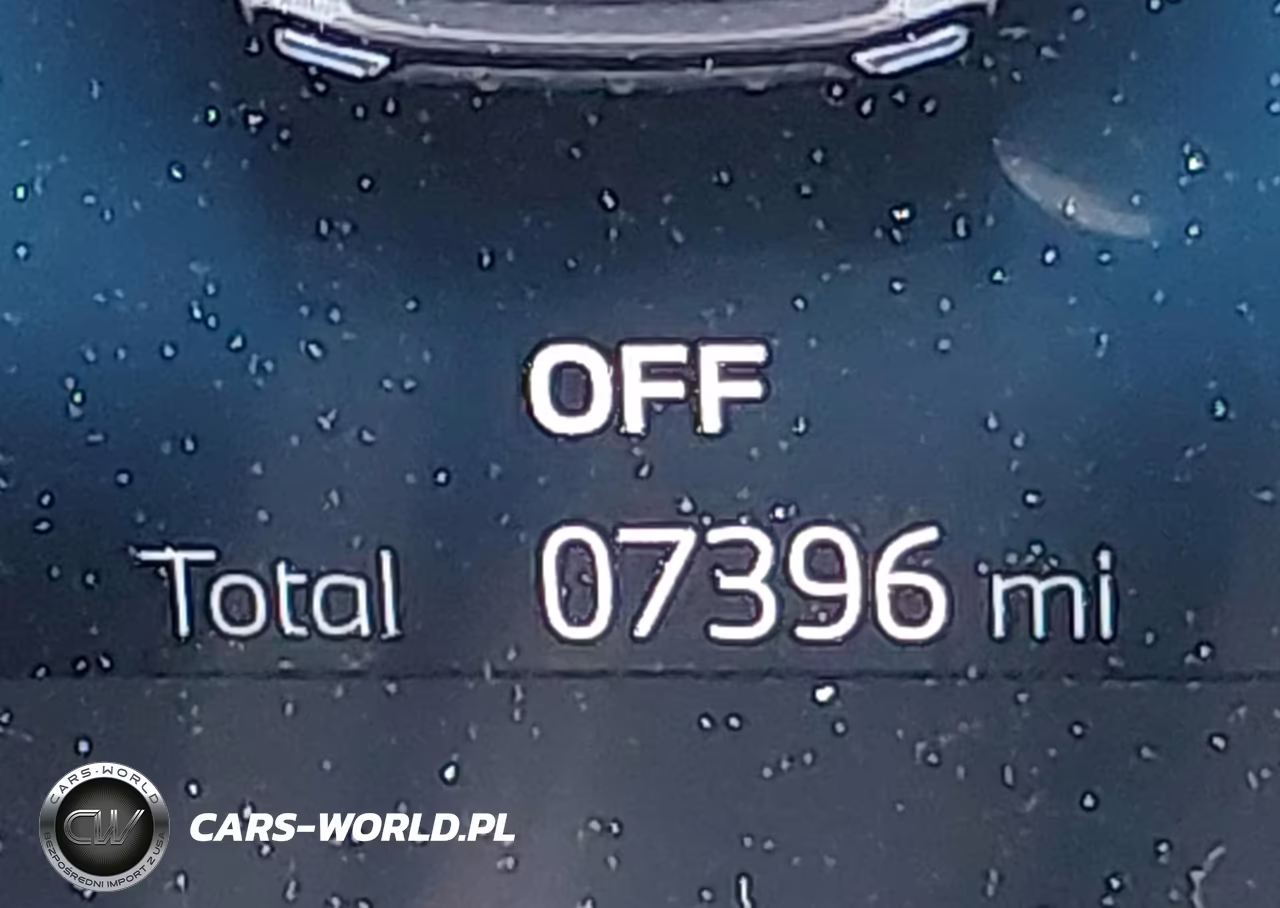 2026 BMW X5 Sdrive40I VIN:5UX13EU03T9105343 - 16