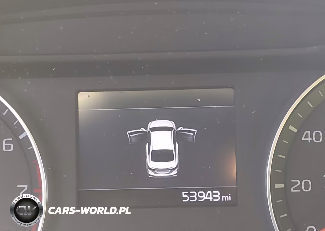 2021 Kia Forte Lxs VIN:3KPF24AD7ME350493 - 14