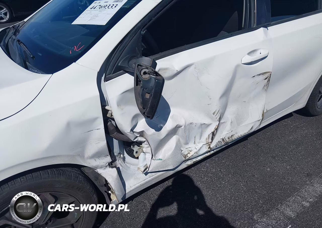 2021 Kia Forte Lxs VIN:3KPF24AD7ME350493 - 6
