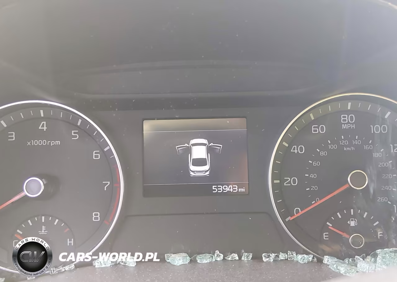 2021 Kia Forte Lxs VIN:3KPF24AD7ME350493 - 7