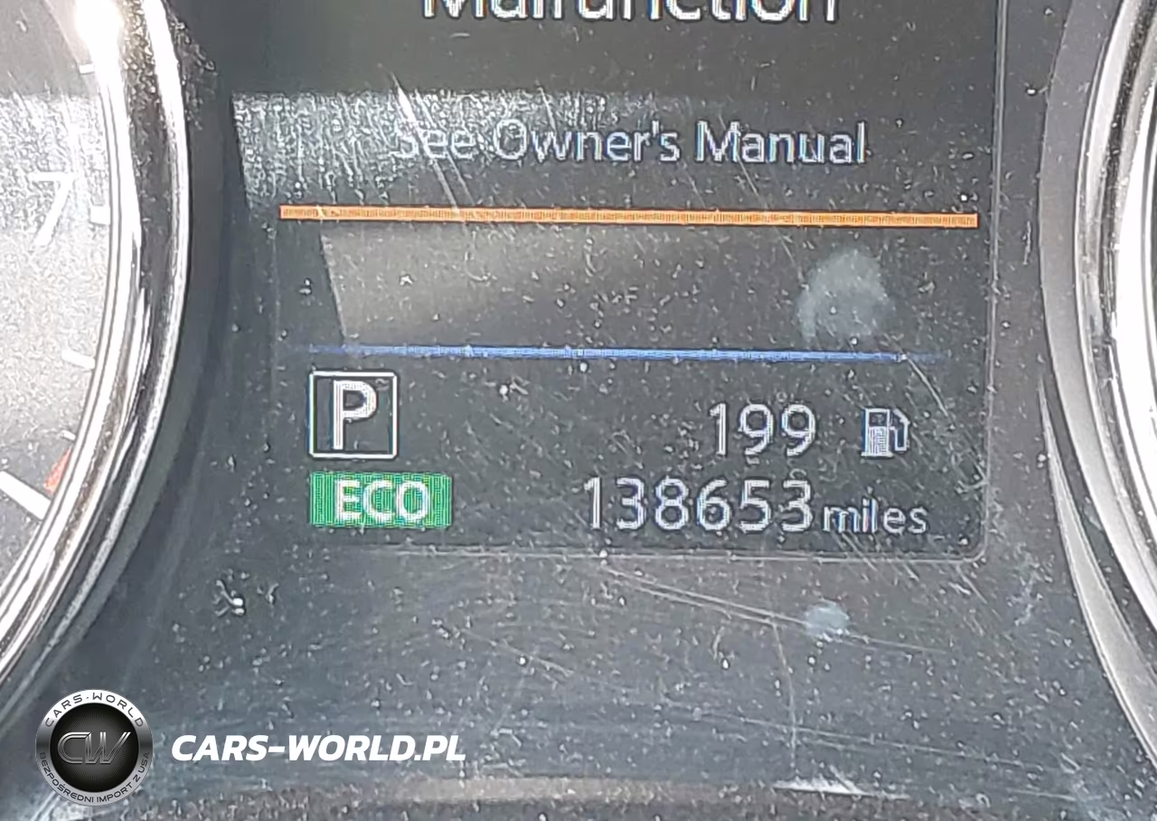 2020 Nissan Rogue S Fwd VIN:JN8AT2MT2LW008781 - 15