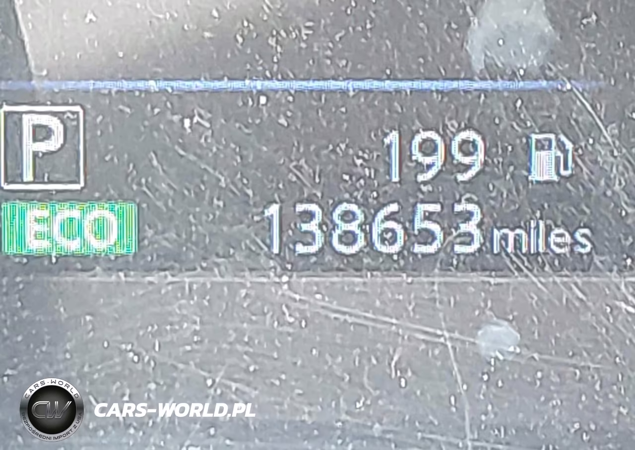 2020 Nissan Rogue S Fwd VIN:JN8AT2MT2LW008781 - 7