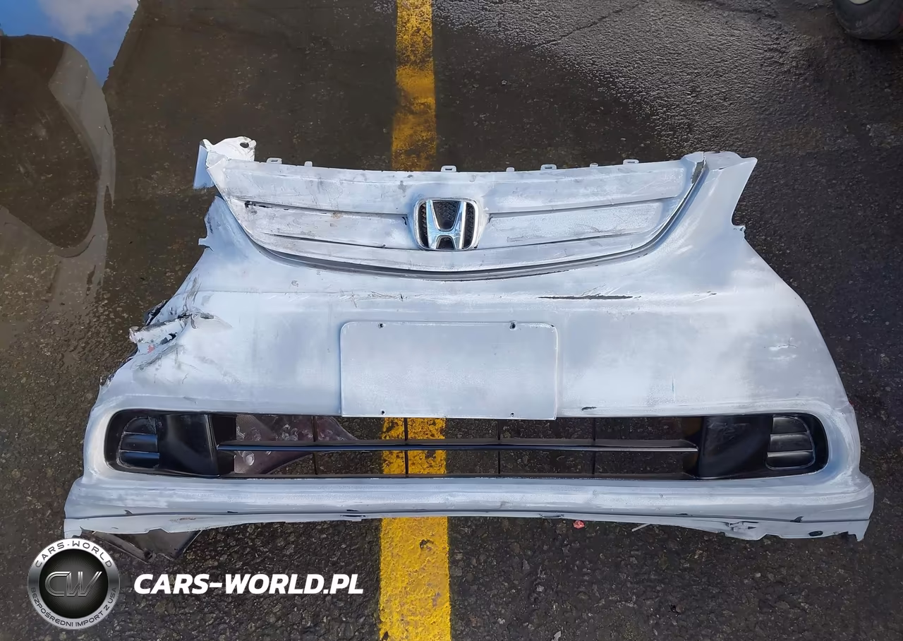 2001 Honda Civic Ex VIN:1HGES26761L031674 - 11