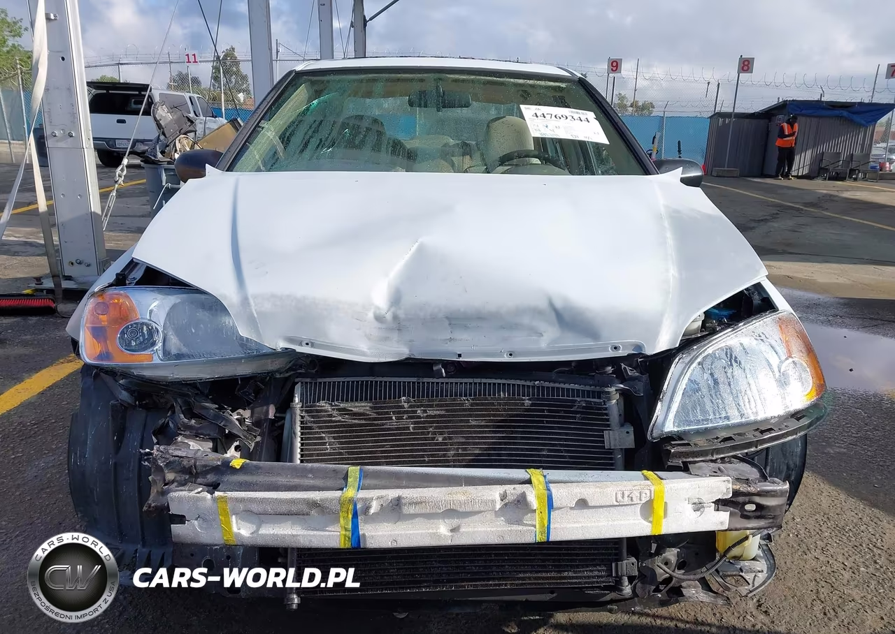 2001 Honda Civic Ex VIN:1HGES26761L031674 - 12