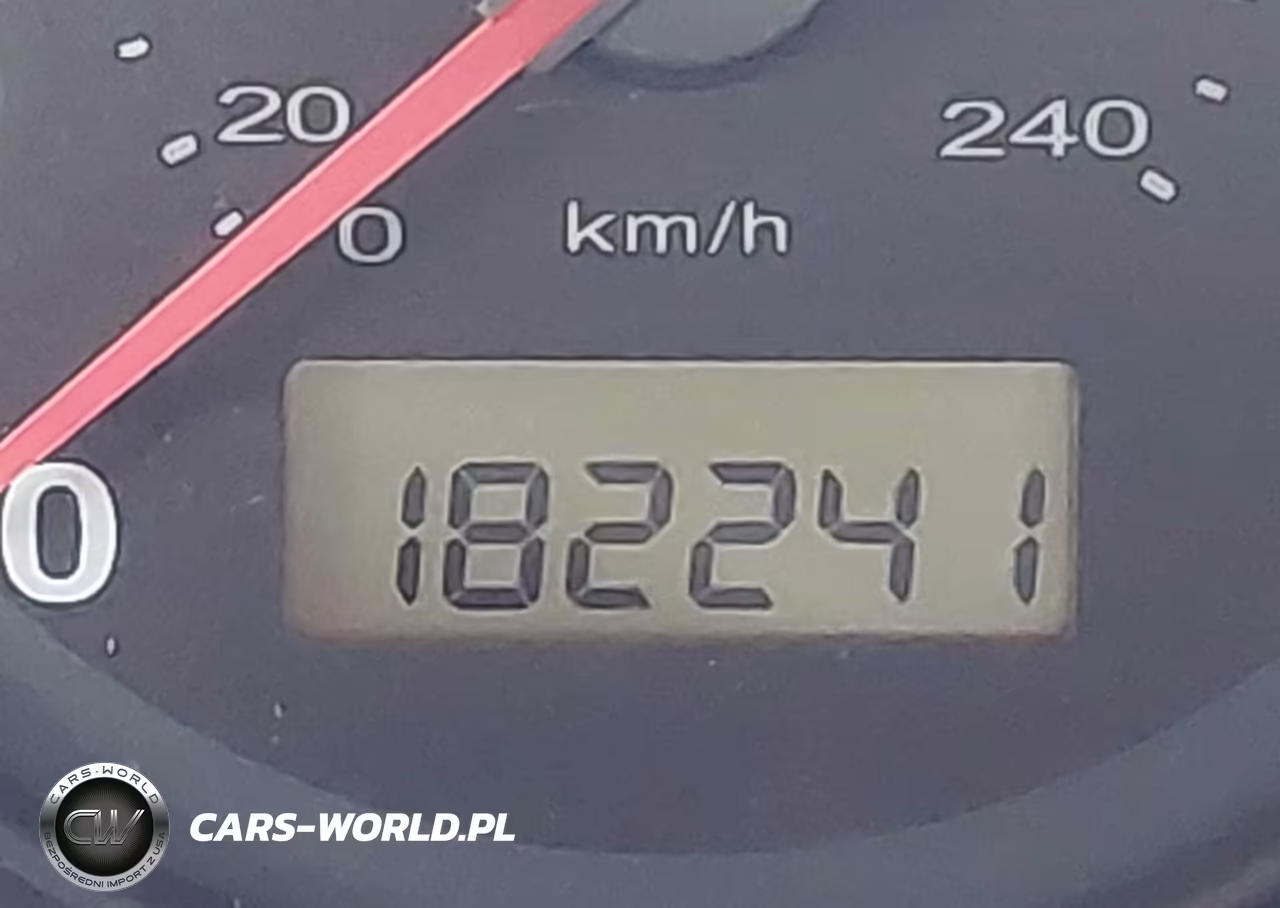 2001 Honda Civic Ex VIN:1HGES26761L031674 - 15