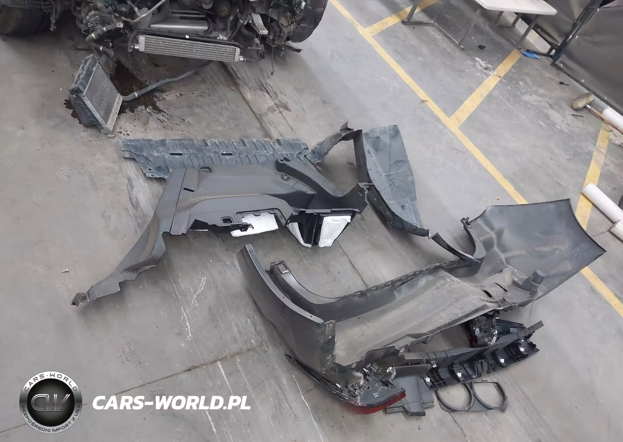 2024 Subaru Impreza Base 5-Door VIN:JF1GUABCXR8284936 - 12