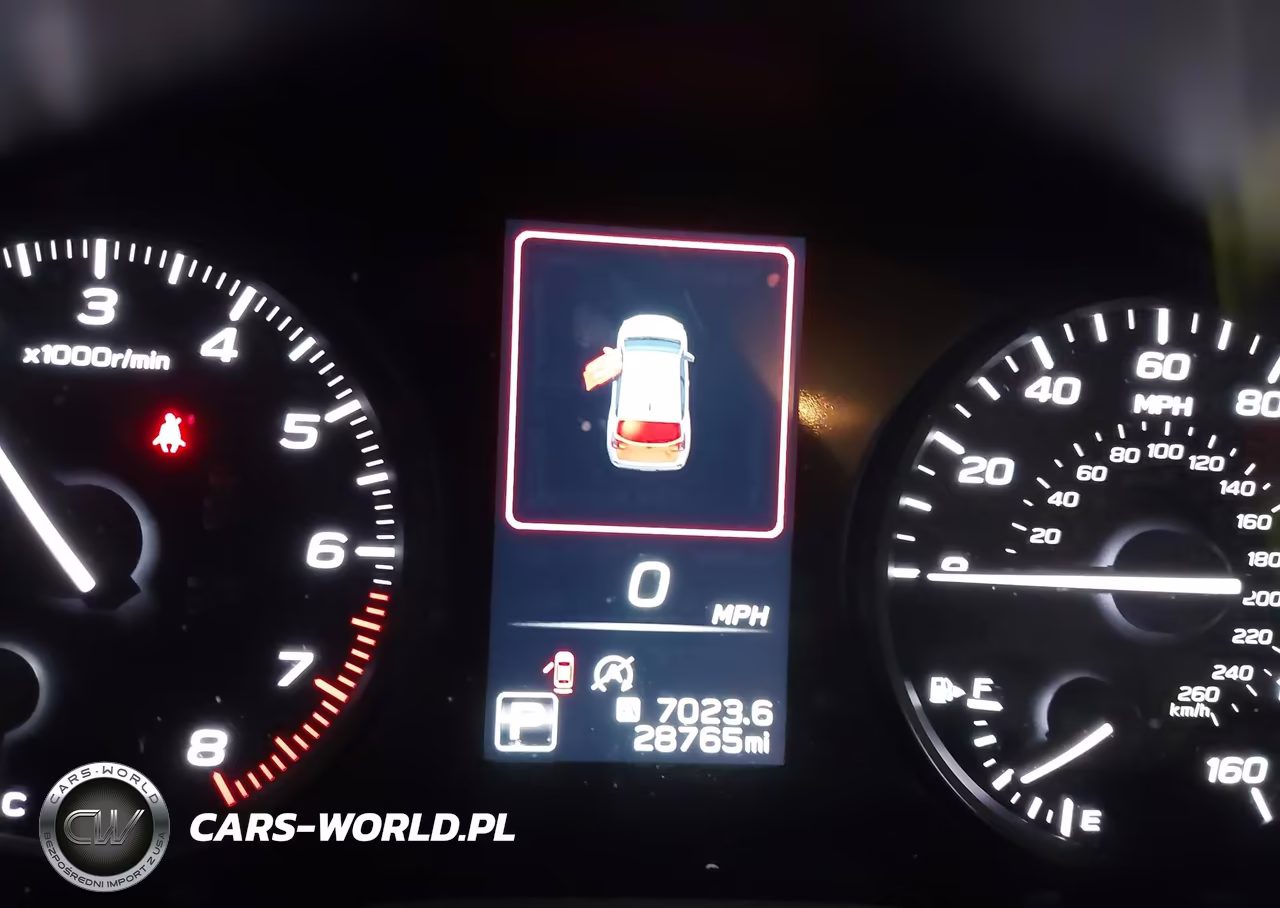2024 Subaru Impreza Base 5-Door VIN:JF1GUABCXR8284936 - 16