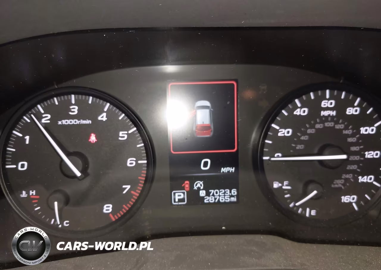 2024 Subaru Impreza Base 5-Door VIN:JF1GUABCXR8284936 - 7
