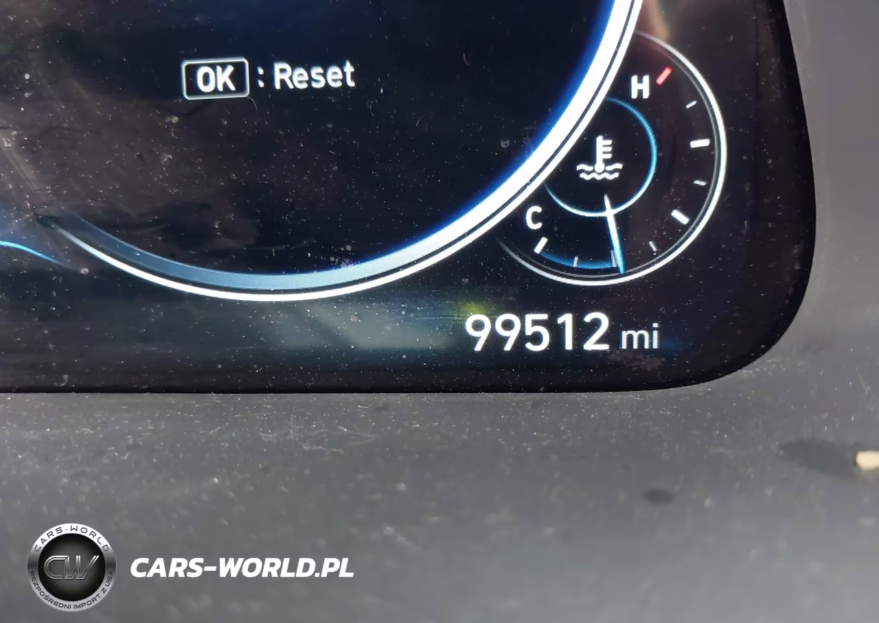 2020 Hyundai Sonata Sel VIN:5NPEF4JA4LH034730 - 15