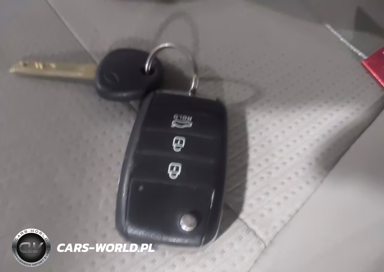 2016 Kia Sedona Lx VIN:KNDMB5C17G6182767 - 11