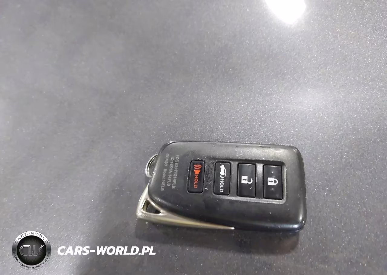 2021 Lexus Rx 350 F Sport Appearance VIN:2T2SZMDA5MC289294 - 11