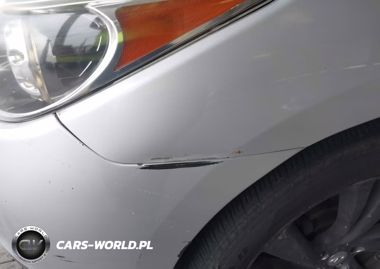2013 Infiniti Jx35 VIN:5N1AL0MM1DC307069 - 13