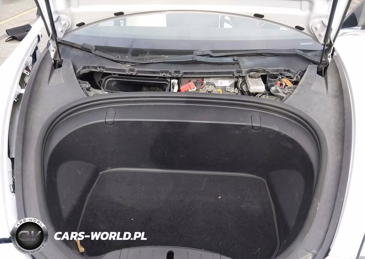 2018 Tesla Model 3 Long Range-Performance VIN:5YJ3E1EB9JF135530 - 10