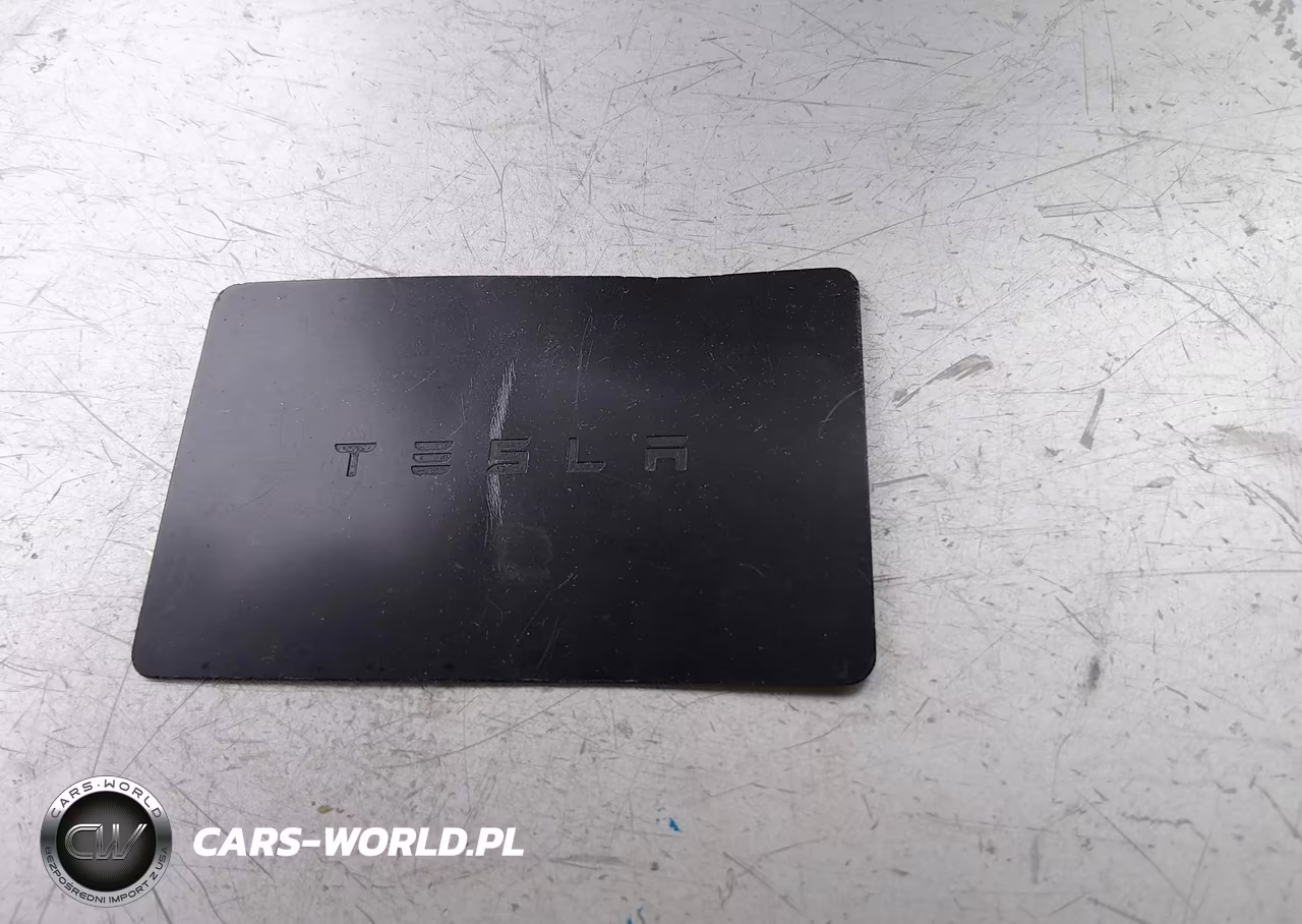 2018 Tesla Model 3 Long Range-Performance VIN:5YJ3E1EB9JF135530 - 11