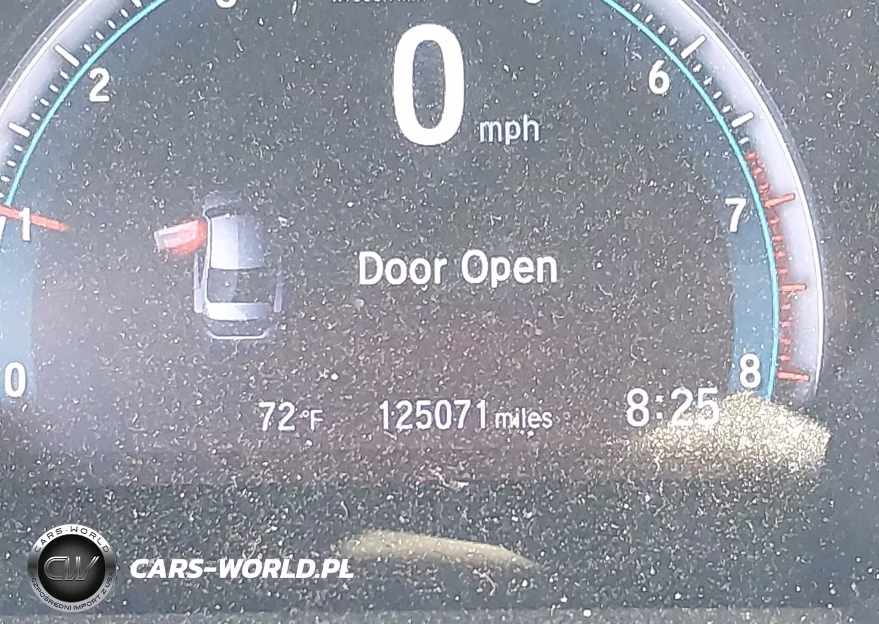 2019 Honda Civic Lx VIN:2HGFC2F69KH600198 - 15