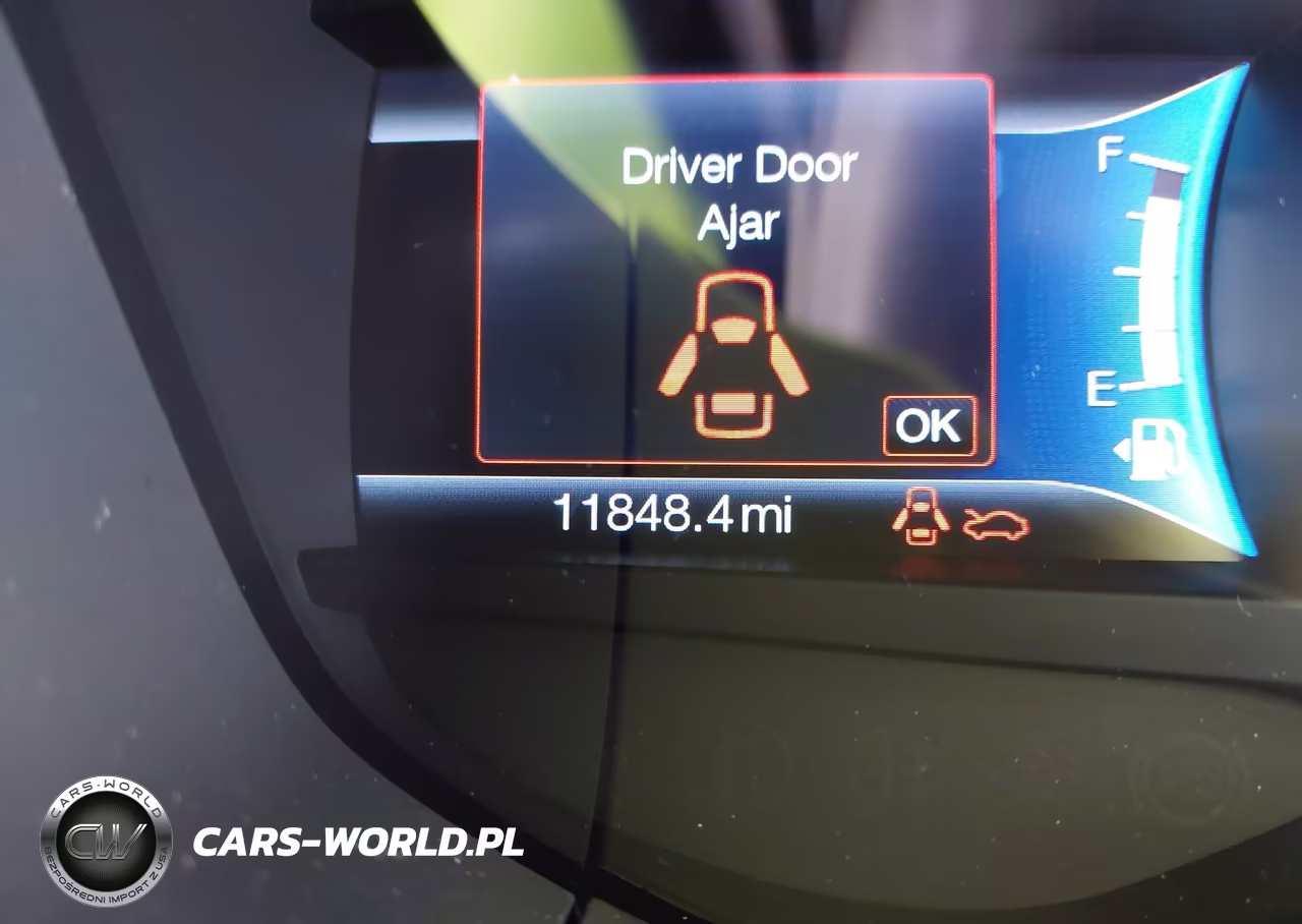 2020 Ford Fusion Plug-In Hybrid Titanium VIN:3FA6P0SU0LR126987 - 15