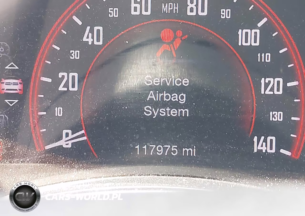 2017 Dodge Durango Gt Rwd VIN:1C4RDHDG2HC847744 - 15