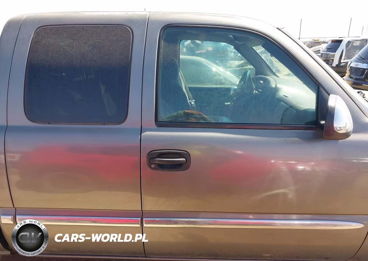 2002 GMC Sierra 1500 Sle VIN:2GTEC19V921113115 - 13