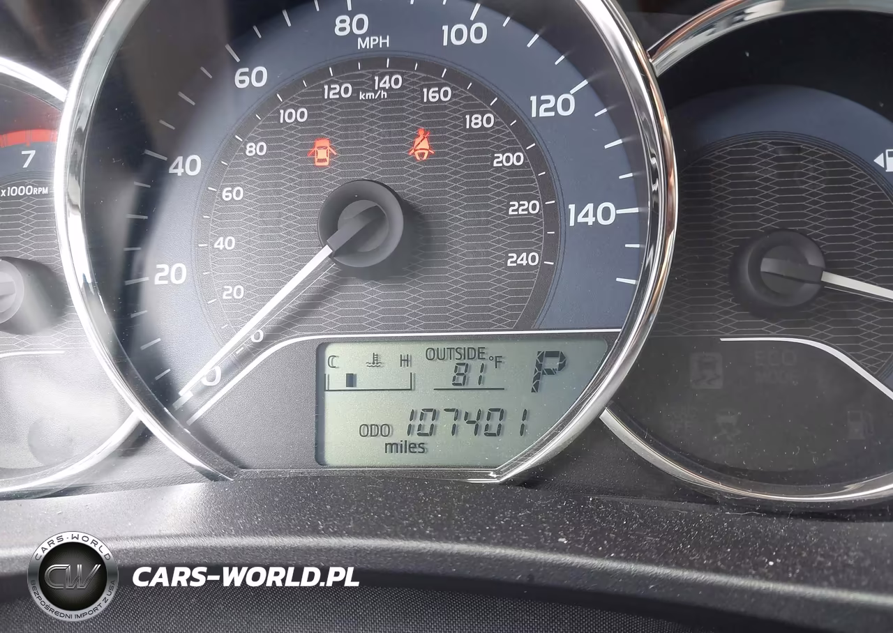 2014 Toyota Corolla Le Eco-Le Eco Plus-Le Eco Premium VIN:5YFBPRHE9EP052250 - 15