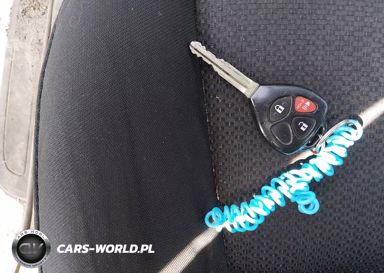 2009 Toyota Matrix VIN:2T1KU40E49C167626 - 11