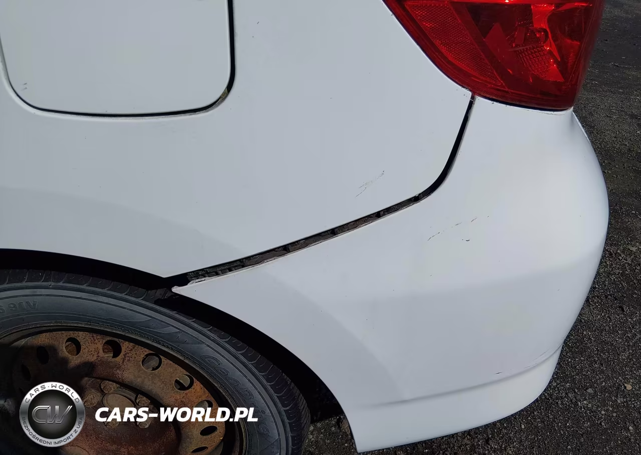 2009 Toyota Matrix VIN:2T1KU40E49C167626 - 6