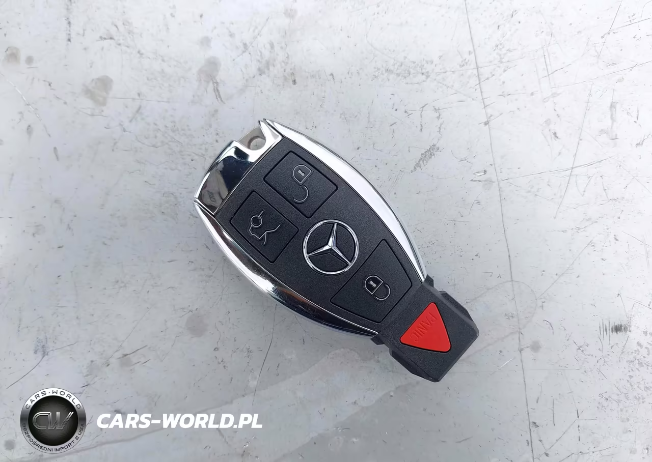 2019 Mercedes-Benz Amg Glc 43 4Matic VIN:WDC0G6EBXKF563592 - 11