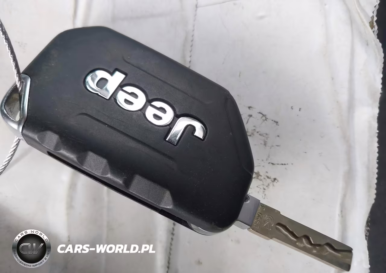 2024 Jeep Gladiator Sport VIN:1C6HJTAG8RL100640 - 11