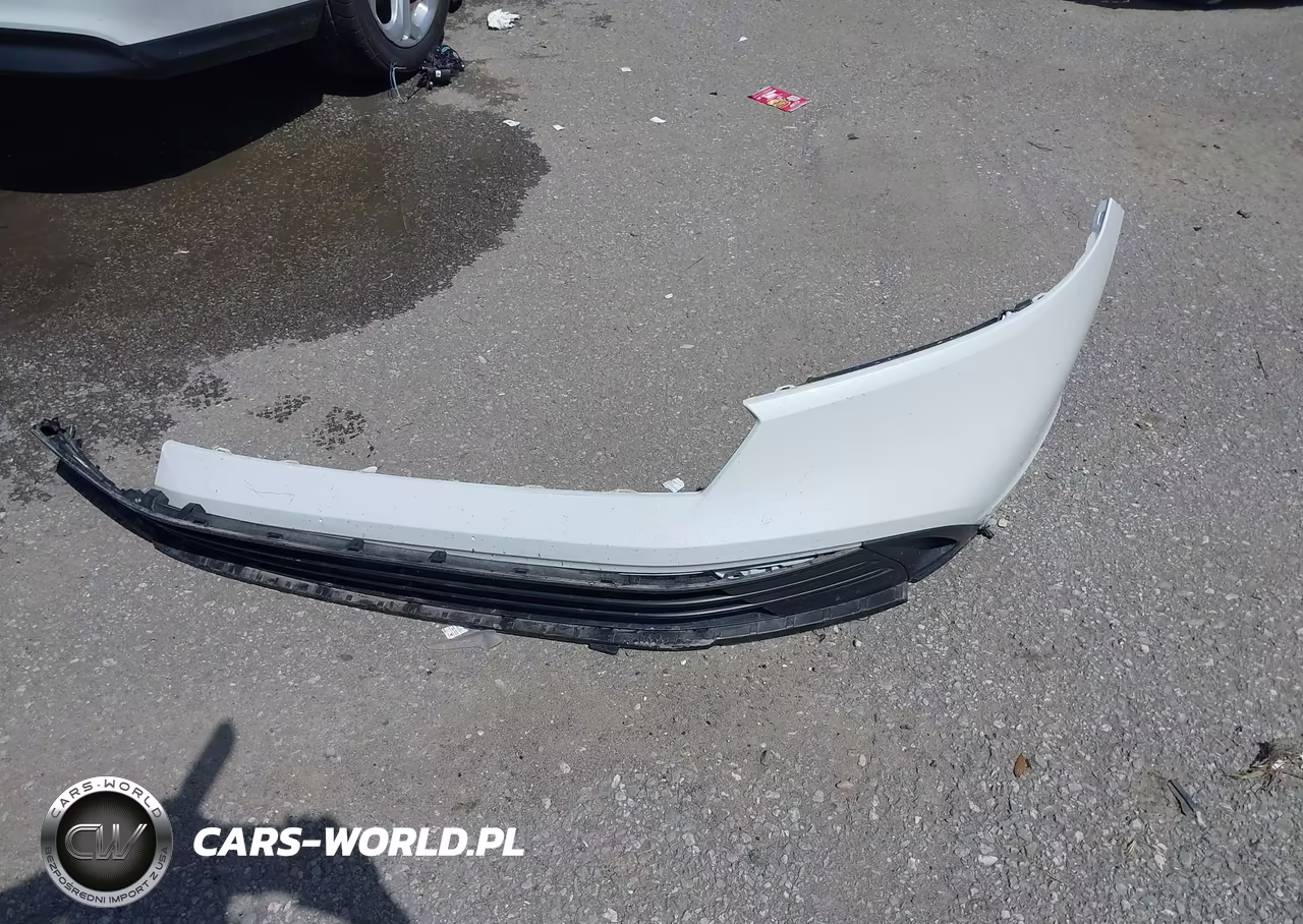 2023 Honda Accord Lx VIN:1HGCY1F21PA050514 - 11